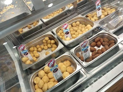 Padaria e Confeitaria Bole Bole - Foto 8