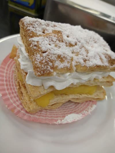 Padaria e Confeitaria Bole Bole - Foto 10