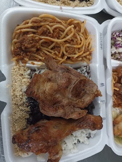 Sheiks Bar e Restaurante e Pizzaria delivery - Foto 7