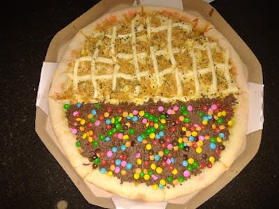 Sheiks Bar e Restaurante e Pizzaria delivery - Foto 10