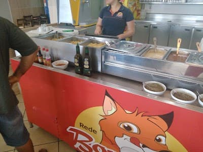 Chapão Al Tavolo Restaurante Italiano - Foto 4
