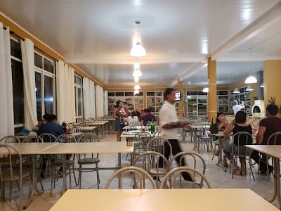 Pioneiro Restaurante e Pizzaria - Foto 3