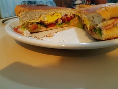 Pioneiro Restaurante e Pizzaria - Foto 5