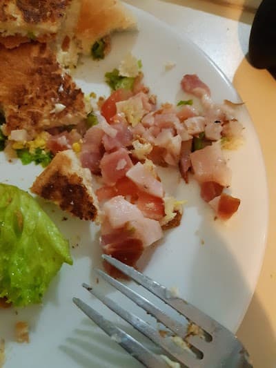 Pioneiro Restaurante e Pizzaria - Foto 6
