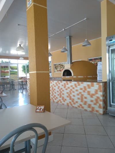 Pioneiro Restaurante e Pizzaria - Foto 7