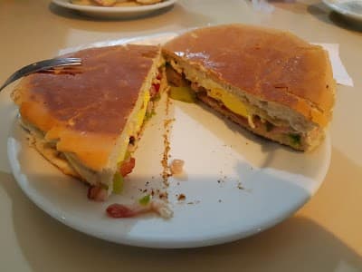 Pioneiro Restaurante e Pizzaria - Foto 8