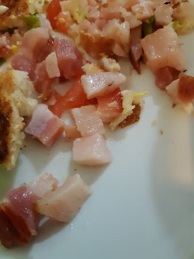 Pioneiro Restaurante e Pizzaria - Foto 10