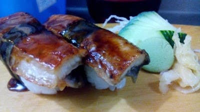 Kaizen Express - Foto 5
