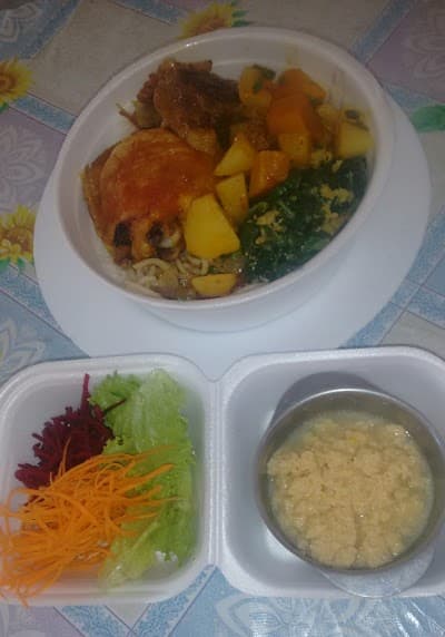 Restaurante comida caseira - Foto 3