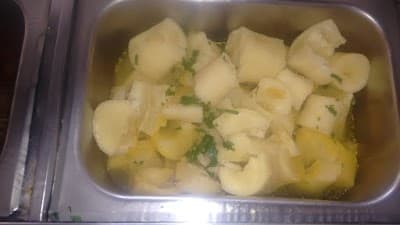 Restaurante comida caseira - Foto 6