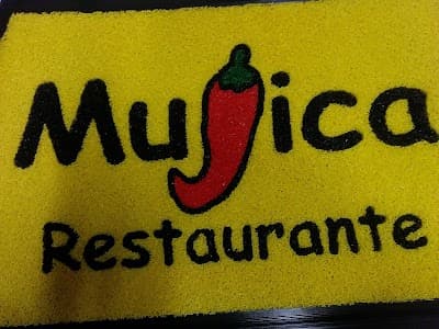 Mujica Restaurante - Foto 2