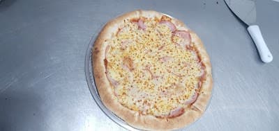 Bella Pizza Rg - Foto 6