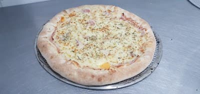 Bella Pizza Rg - Foto 8