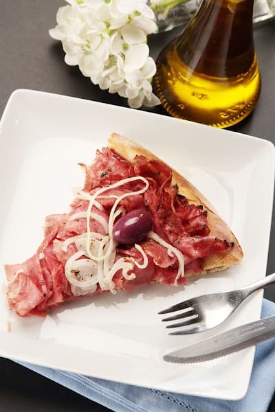 Dídio Pizza - Vila Alpina - Foto 10