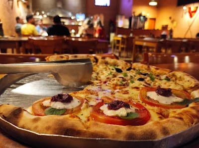 Pizzaria Don Castello .'. - Foto 2