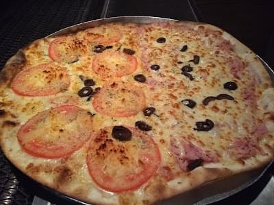 Pizzaria Don Castello .'. - Foto 7