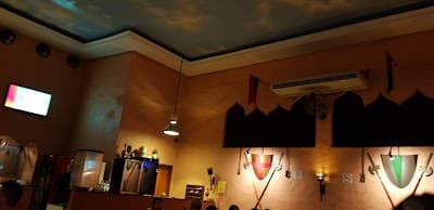 Pizzaria Don Castello .'. - Foto 8