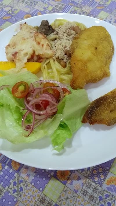 Anna Terra Panificadora & Confeitaria - Foto 4