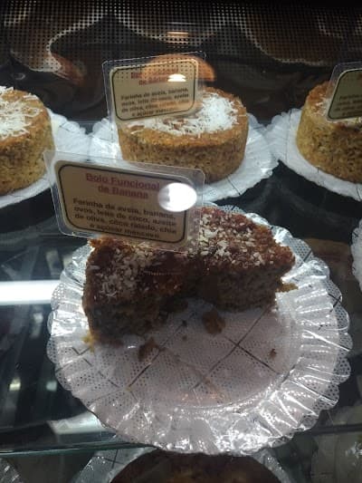 Anna Terra Panificadora & Confeitaria - Foto 5
