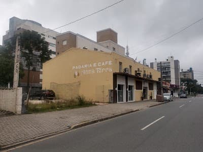 Anna Terra Panificadora & Confeitaria - Foto 6