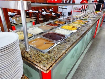 Kallas Restaurante - Foto 4