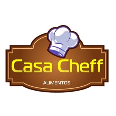 Casa Cheff Alimentos - Foto 9