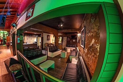 TropicaliaBar - Foto 3