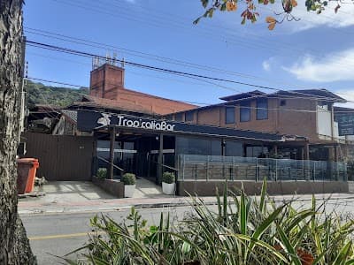TropicaliaBar - Foto 4