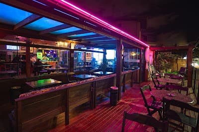 TropicaliaBar - Foto 5