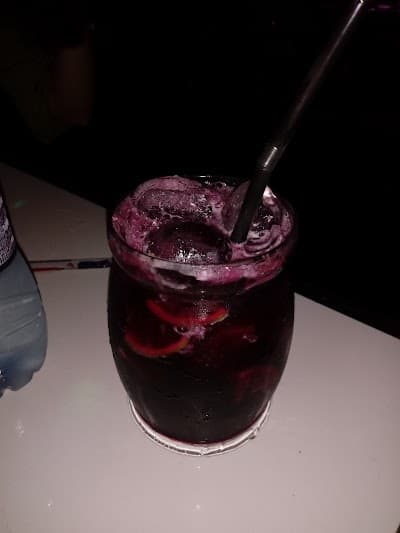 TropicaliaBar - Foto 7