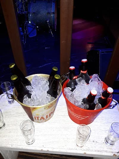 TropicaliaBar - Foto 9