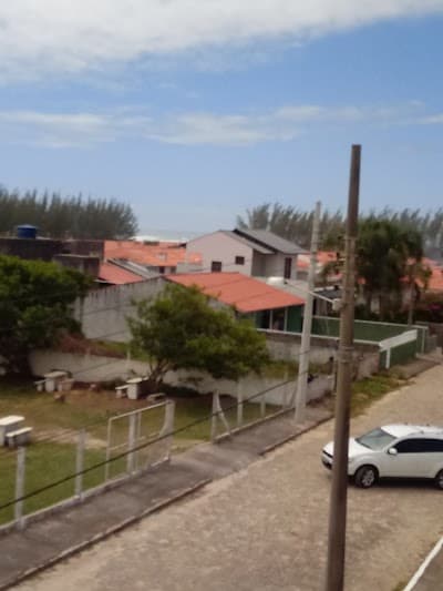 Hotel Praia do Camacho - Foto 2