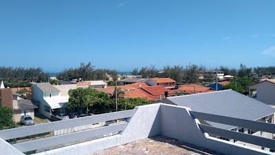 Hotel Praia do Camacho - Foto 3