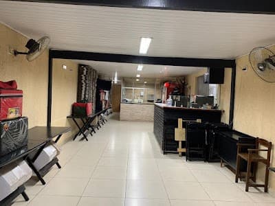 Pizzaria Florenze - Foto 3