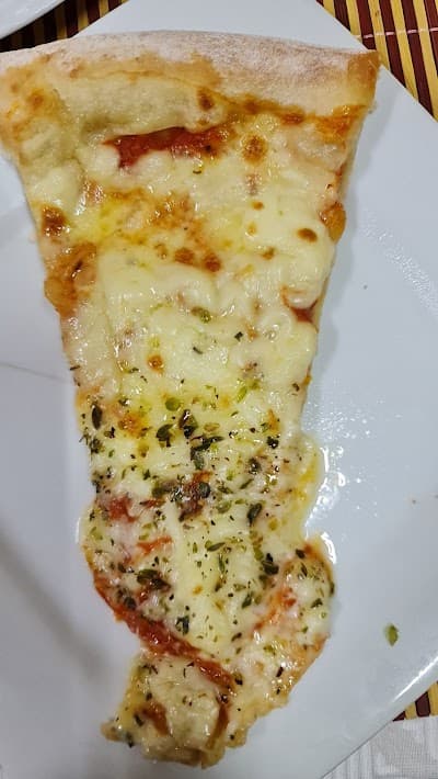 Pizzaria Florenze - Foto 4