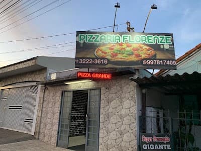 Pizzaria Florenze - Foto 5