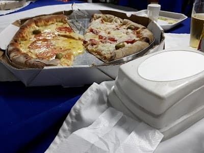 Pizzaria Florenze - Foto 6