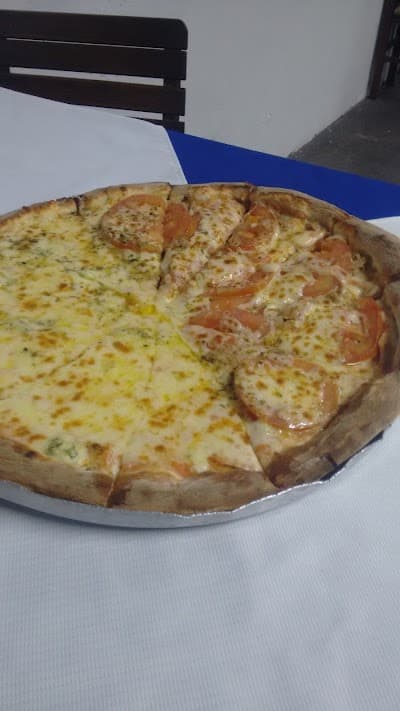Pizzaria Florenze - Foto 7