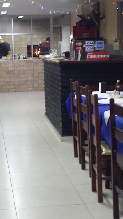 Pizzaria Florenze - Foto 8