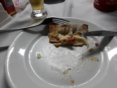 Pizzaria Florenze - Foto 9