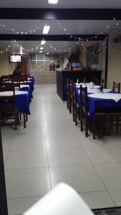 Pizzaria Florenze - Foto 10