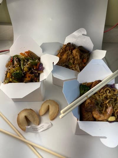 WOKK BOX - Foto 2