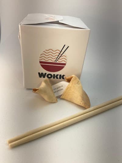 WOKK BOX - Foto 3