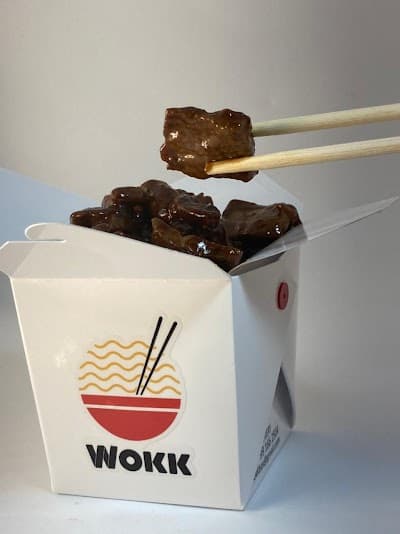 WOKK BOX - Foto 6