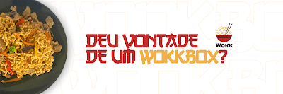 WOKK BOX - Foto 10