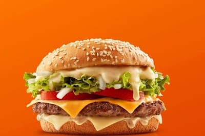 McDonald's - Foto 2