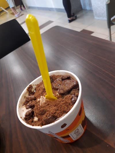 McDonald's - Foto 6