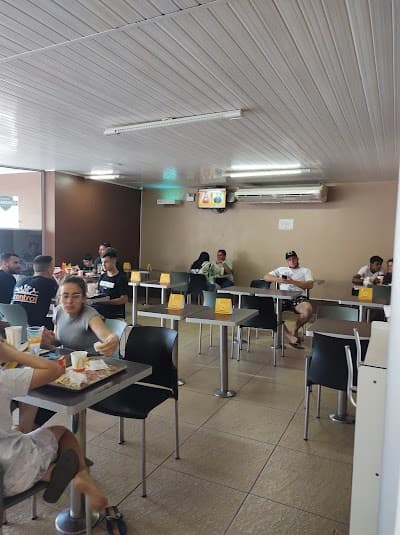 McDonald's - Foto 7