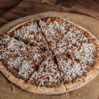 Pizzaria Buonna Massa Piracicaba - Foto 8