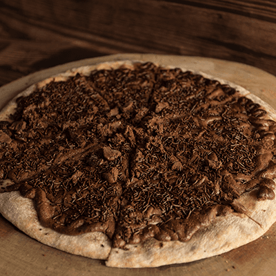 Pizzaria Buonna Massa Piracicaba - Foto 10